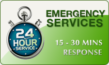 emergency locksmith_service